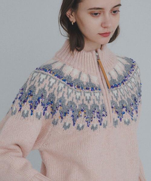 URBAN RESEARCH Sonny Label（アーバンリサーチサニーレーベル）の