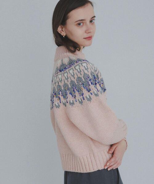 URBAN RESEARCH Sonny Label（アーバンリサーチサニーレーベル）の