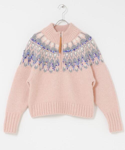 URBAN RESEARCH Sonny Label（アーバンリサーチサニーレーベル）の