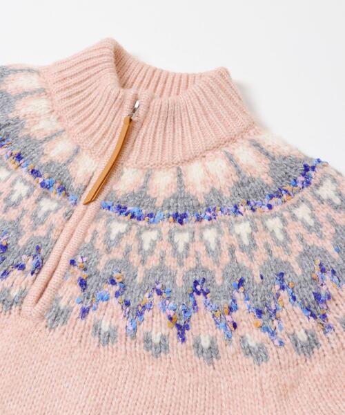 URBAN RESEARCH Sonny Label（アーバンリサーチサニーレーベル）の