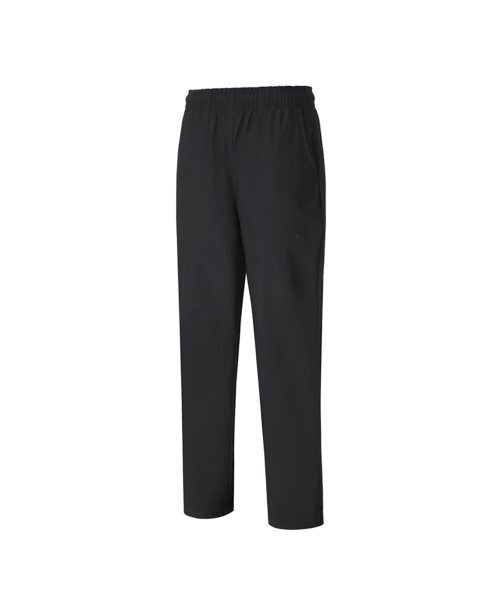 BLACK MONSTER FIT(ブラックモンスターフィット)の「エアトリコート起毛スラックス(2カラー)/ BM220823(スウェットパンツ・レディース・ブラック/グレー・SMALL/MEDIUM/X-LARGE/2XL/LARGE)」の11枚目の写真