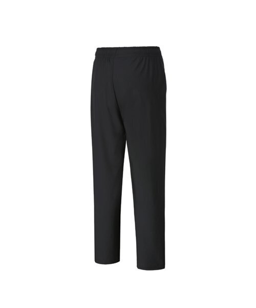 BLACK MONSTER FIT(ブラックモンスターフィット)の「エアトリコート起毛スラックス(2カラー)/ BM220823(スウェットパンツ・レディース・ブラック/グレー・SMALL/MEDIUM/X-LARGE/2XL/LARGE)」の12枚目の写真