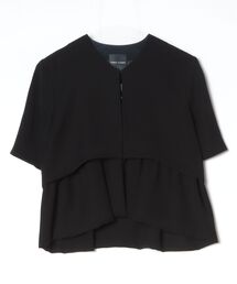 ブランド古着】YOKO CHAN（ヨーコチャン）の古着通販 - ZOZOUSED