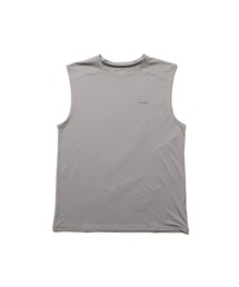 SOPH.｜ソフのトップス（袖なし）通販 - ZOZOTOWN