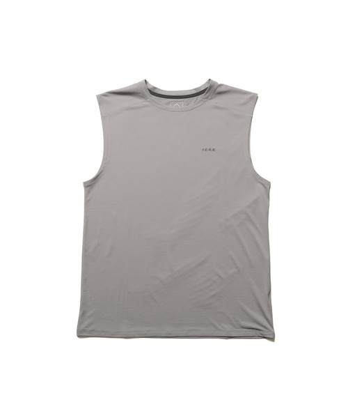 SOPH./F.C.Real Bristolのファッション通販 - ZOZOTOWN（カラー