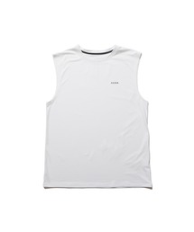 S/L PRACTICE TOP