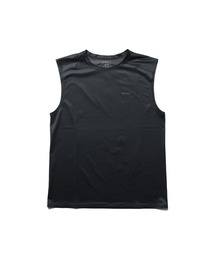 VOILE WASHER REGULAR-FIT SHIRT（シャツ/ブラウス）｜SOPHNET.（ソフ