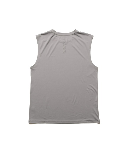 F.C.Real Bristol(エフシーレアルブリストル)の「S/L PRACTICE TOP(Tシャツ/カットソー・メンズ・ブラック/グレー/ホワイト/ネイビー・X-LARGE/LARGE/MEDIUM/SMALL/XX-LARGE)」の8枚目の写真