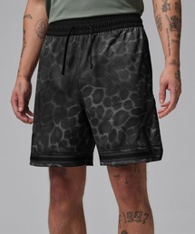 JORDAN BRAND | JORDAN BRAND M J DF SPT AOP DMND SHORT / ジョーダン ブランド DF SPT AOP DMND ショート / NIKE【SP】(その他パンツ)