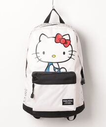 sanrio | Sanrio　デイパック(バックパック/リュック)