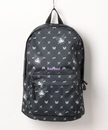 Sanrio デイパック