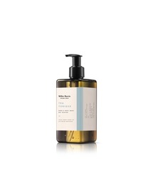 ティー トニック オーデパルファム 14mL（香水）｜Miller Harris