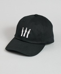 salle de bal（サルデバル）の「【 MOOMIN / ムーミン 】 THE CLASSICS　キャップ　WNI（キャップ）」