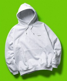 HUF | HUF eightynine FLEECE HOODIE(パーカー)