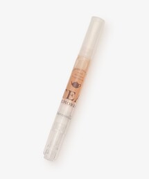 Afternoon Tea（アフタヌーンティー）の「ティーメモリアルネイルオイル/オレンジアールグレイ（ネイル用品/ネイルケア）」