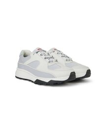 CAMPER GOLF（カンペールゴルフ）の「[MEN] EAGLE G100802-009（その他シューズ）」