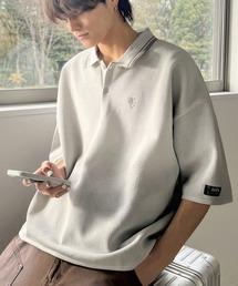 Java(�W���o)�́sJaVa�W���o�R���{�t�y���ė������ăA�C�����v�炸�I�����|�C���g�h�J���� �݃��C���z�F �T�}�[�j�b�g�|���V���c�i�����j(�|���V���c)