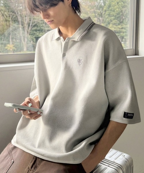 Java(�W���o)�́sJaVa�W���o�R���{�t�y���ė������ăA�C�����v�炸�I�����|�C���g�h�J���� �݃��C���z�F �T�}�[�j�b�g�|���V���c�i�����j(�|���V���c)