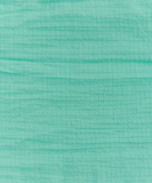 Ocean&Ground(オーシャン&グラウンド)の「ミニ丈浴衣ワンピース(浴衣・キッズ・ブラック/その他4・140/130/120/110/100/90)」の20枚目の写真