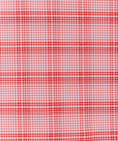 Ocean&Ground(オーシャン&グラウンド)の「ミニ丈浴衣ワンピース(浴衣・キッズ・ブラック/その他4・140/130/120/110/100/90)」の21枚目の写真