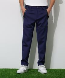 PING(�s��)�́yPING APPAREL�z�_���{�[���j�b�g�e�[�p�[�h�p���c  ��GOLD�� (MENS)(���̑��p���c)