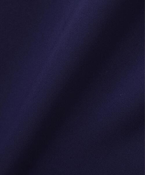 PING(ピン)の「【PING APPAREL】ダンボールニットテーパードパンツ <GOLD> (MENS)(その他パンツ・メンズ・グレー/ネイビー/ホワイト・L/S/LL/M/LL1)」の10枚目の写真