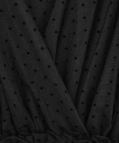 830056281_3