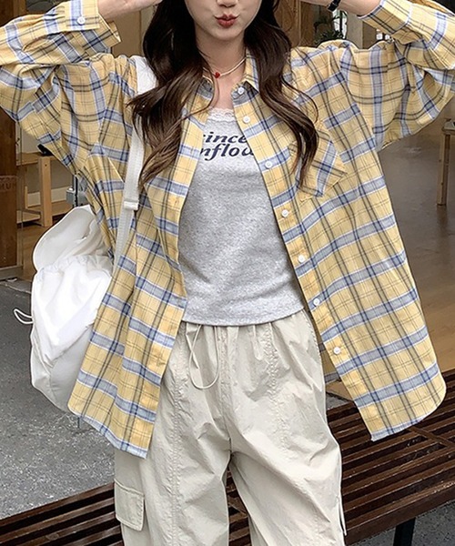 LYEON（リヨン）の「ロゴ刺繍バックパック/ナップサック（バックパック/リュック・レディース・オフホワイト/ブラック・FREE）」の15枚目の写真