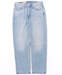 【Levi's】565 LOOSE STRAIGHT