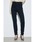 AZUL BY MOUSSY�i�A�Y�[���o�C�}�E�W�[�j�́u�yWEB����zAZUL DENIM �W���X�g�E�G�X�g�X�L�j�[�f�j���i�f�j���p���c�j�v�b�u���b�N