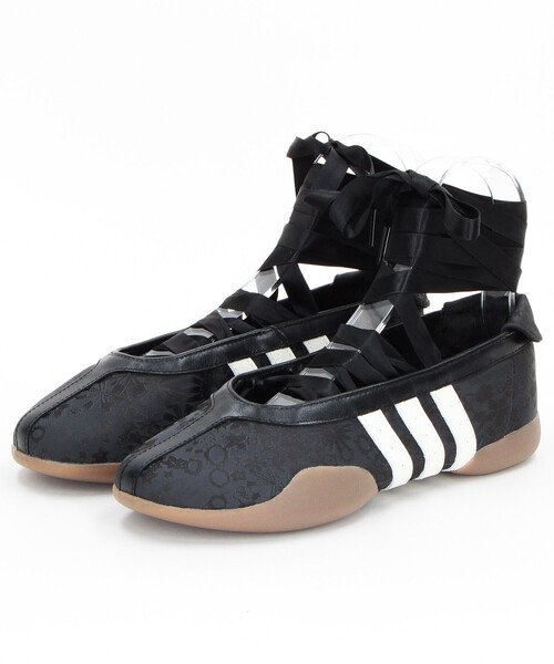 marimekko7192 激レア 完売　 Adidasテコンドーメイ セール】adidas/アディダス テコンドー メイ / TAEKWONDO MEI
