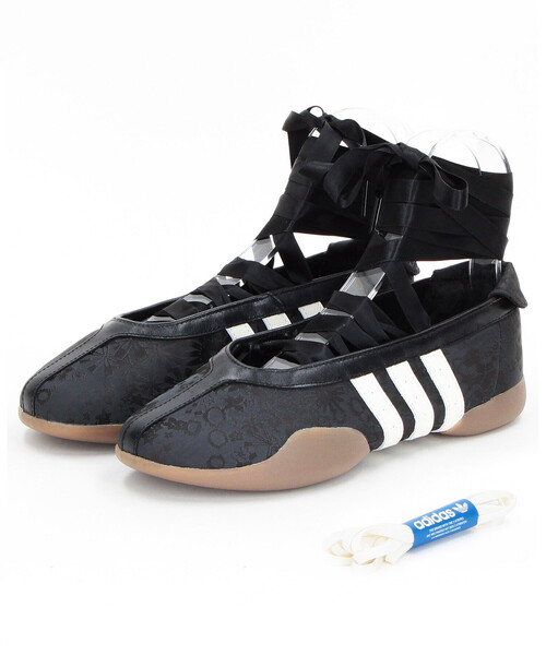 adidas/アディダス テコンドー メイ / TAEKWONDO MEI（スニーカー