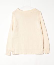 ブランド古着】GALERIE VIE（ギャルリー ヴィー）の古着通販 - ZOZOUSED