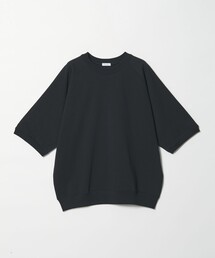 BEAUTY&YOUTH UNITED ARROWS | 【WEB限定】ラグラン ショートスリーブ スウェット(Tシャツ/カットソー)