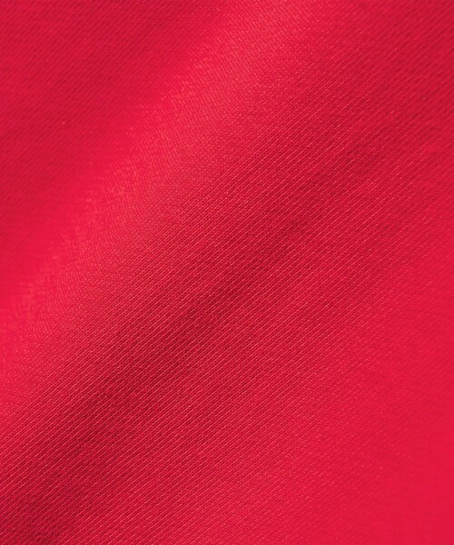 BEAUTY&YOUTH UNITED ARROWS（ビューティーアンドユースユナイテッドアローズ）の「【WEB限定】ラグラン ショートスリーブ スウェット（Tシャツ/カットソー・メンズ・ターコイズブルー/グレー/ブラック/ホワイト/レッド・L/S/M）」の10枚目の写真