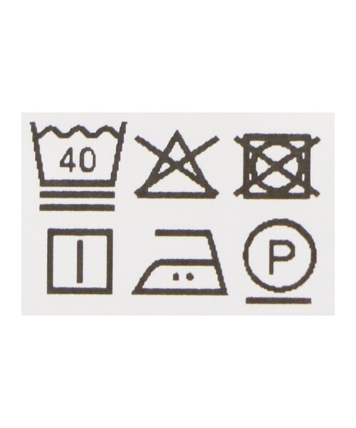 BEAUTY&YOUTH UNITED ARROWS（ビューティーアンドユースユナイテッドアローズ）の「【WEB限定】ラグラン ショートスリーブ スウェット（Tシャツ/カットソー・メンズ・ターコイズブルー/グレー/ブラック/ホワイト/レッド・L/S/M）」の6枚目の写真