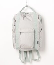 NO WAY（ノーウェイ）の「/WILD THINGS/FLIGHT 2WAY BACKPACK（バックパック/リュック）」