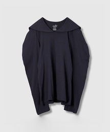 HOLIDAY｜ホリデイのTシャツ/カットソー（長袖）通販 - ZOZOTOWN