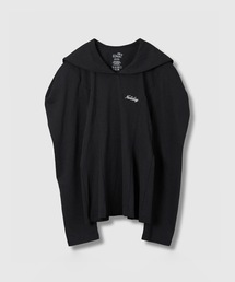 HOLIDAY｜ホリデイのトップス通販 - ZOZOTOWN