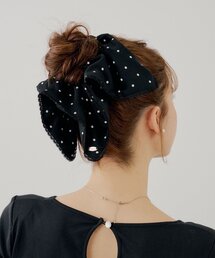 Chico｜チコのシュシュ通販 - ZOZOTOWN