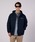 Eddie Bauer�i�G�f�B�[�o�E�A�[�j�́u�\�[���[�z�C�� �T�b�J�[ �t�[�f�B�i�}�E���e���p�[�J�[�j�v�b�l�C�r�[