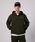 Eddie Bauer�i�G�f�B�[�o�E�A�[�j�́u�\�[���[�z�C�� �T�b�J�[ �t�[�f�B�i�}�E���e���p�[�J�[�j�v�b�O���[��
