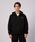 Eddie Bauer�i�G�f�B�[�o�E�A�[�j�́u�\�[���[�z�C�� �T�b�J�[ �t�[�f�B�i�}�E���e���p�[�J�[�j�v�b�u���b�N