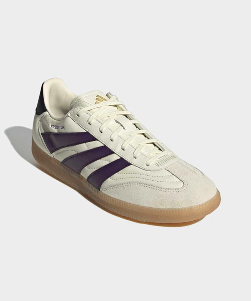 adidas（アディダス）の「プレデター フリースタイル IN / インドア用