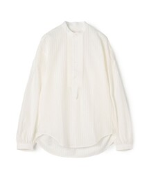 BOURRIENNE ParisX｜ブリエンヌパリディスの人気ランキング - ZOZOTOWN