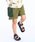 F.O.KIDS�i�G�t�I�[�L�b�Y�j�́u�O�b�h�^�t�V���[�c�i���̑��p���c�j�v�b�J�[�L