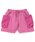 F.O.KIDS�i�G�t�I�[�L�b�Y�j�́u�O�b�h�^�t�V���[�c�i���̑��p���c�j�v�b�s���N