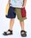 F.O.KIDS�i�G�t�I�[�L�b�Y�j�́u�O�b�h�^�t�V���[�c�i���̑��p���c�j�v�b���C���{�[