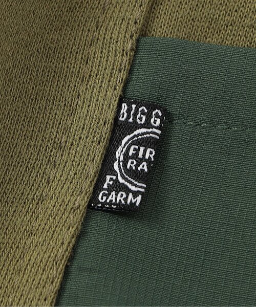 F.O.KIDS(エフオーキッズ)の「グッドタフショーツ(その他パンツ・キッズ・カーキ/ターコイズブルー/レインボー/ピンク/イエロー/ネイビー・110/100/90/80/160/150/140/130/120)」の18枚目の写真