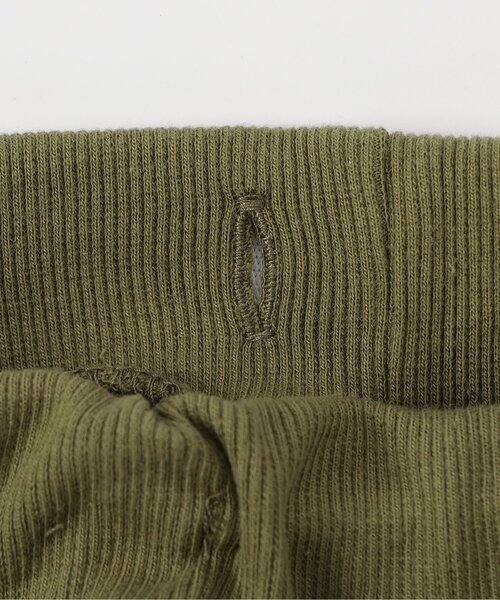 F.O.KIDS(エフオーキッズ)の「グッドタフショーツ(その他パンツ・キッズ・カーキ/ターコイズブルー/レインボー/ピンク/イエロー/ネイビー・110/100/90/80/160/150/140/130/120)」の16枚目の写真